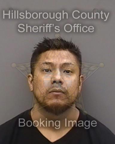 ENRIQUE ELIAS GONZALEZ  Pics