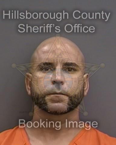 ENRIQUE RODRIGUEZ BOZA Info, Photos, Data, and More About ENRIQUE RODRIGUEZ BOZA / ENRIQUE RODRIGUEZ BOZA Florida ENRIQUE RODRIGUEZ BOZA Info, Photos, Data, and More About ENRIQUE RODRIGUEZ BOZA / ENRIQUE RODRIGUEZ BOZA Tampa Area