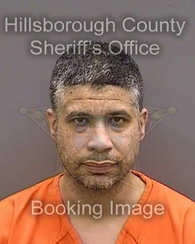 ENRIQUE SEDA  Info, Photos, Data, and More About ENRIQUE SEDA  / ENRIQUE SEDA  Tampa Area