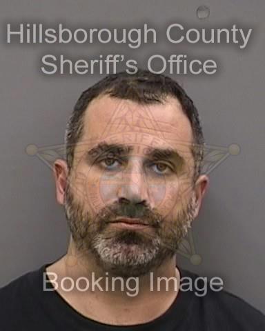 EREZ DAVID KNAFO  Pics