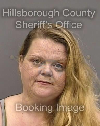 ERICA ANN CARPENTER  Pics