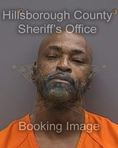 ERICK LLOYD WILKERSON  Pics