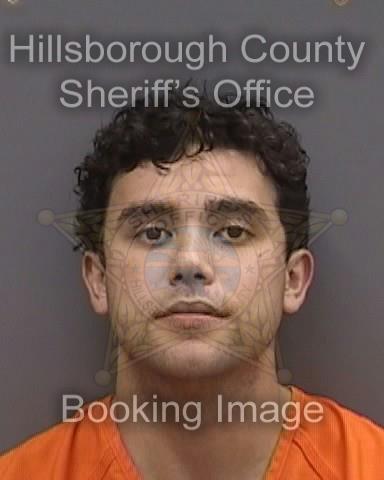 ERIC ANTHONY PEDRO  Info, Photos, Data, and More About ERIC ANTHONY PEDRO  / ERIC ANTHONY PEDRO  Tampa Area