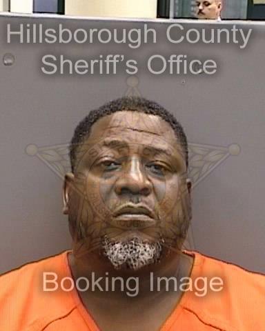 ERIC DEVON HALL  Info, Photos, Data, and More About ERIC DEVON HALL  / ERIC DEVON HALL  Tampa Area