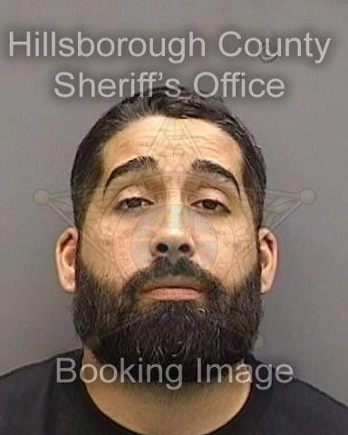 ERIC JOHN LISBOA  Pics