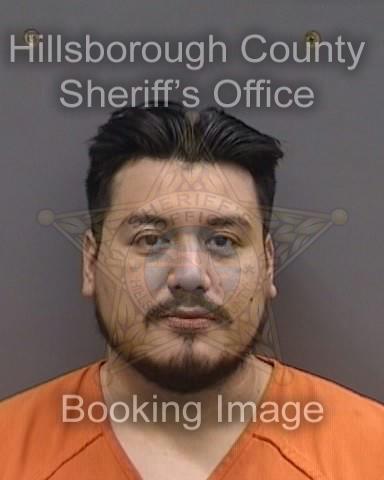 ERIC LOPEZ  Info, Photos, Data, and More About ERIC LOPEZ  / ERIC LOPEZ  Tampa Area