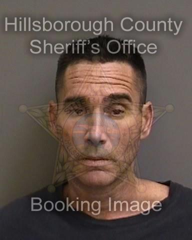 ERIC MICHAEL EVANS  Pics