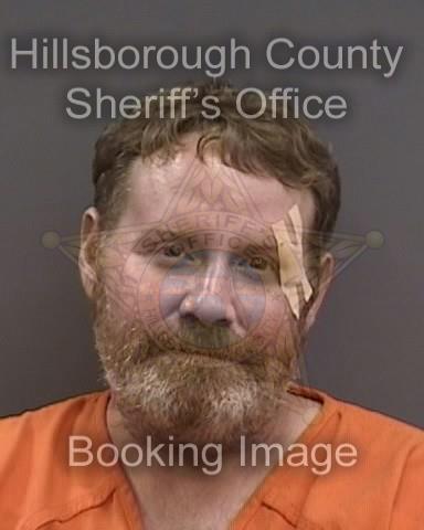 ERIC TURNER WOLFE  Pics
