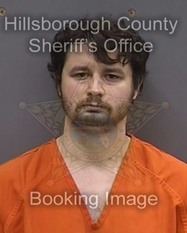 ERIC WILTZ  Pics