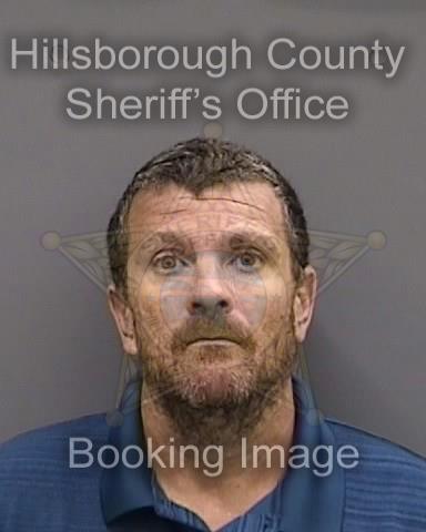 ERIK RYON FORREST  Pics