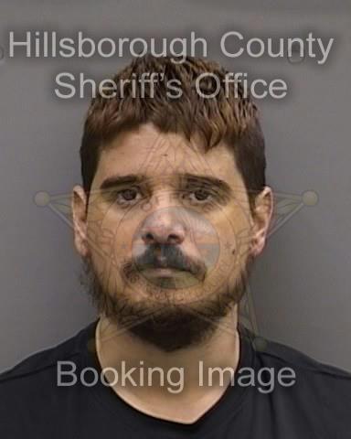 ERIK SCHULWITZ  Pics