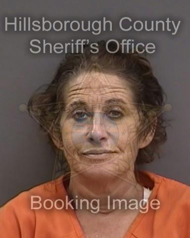 ERIN CARTER HUDGENS  Pics