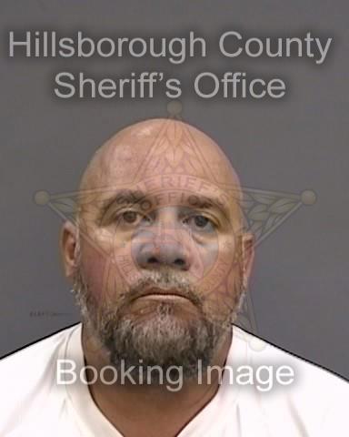 ESWIN ROLANDO CHAN  Pics