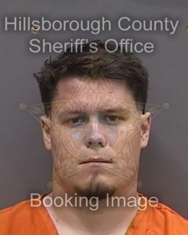 ETHAN CONNOR BROWN  Pics