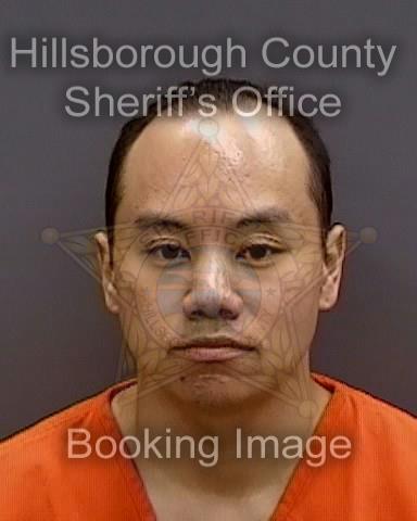 ETHAN VANG Pics ETHAN VANG Pics