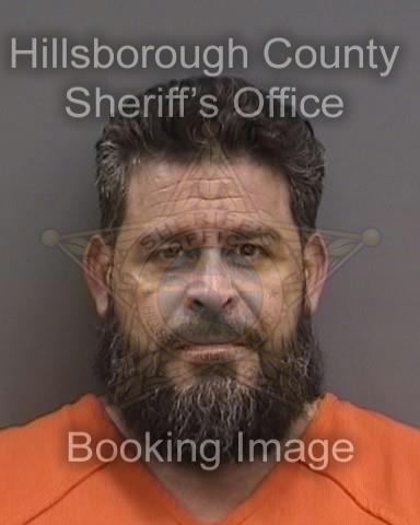 EUGENIO LUIS ROSADO MELENDEZ  Pics