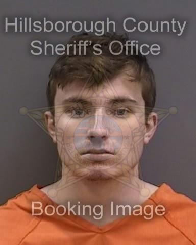 EVAN CHARLES AUSTIN-PERRY  Pics