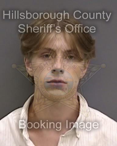 EVAN MICHAEL BLOMBERG  Info, Photos, Data, and More About EVAN MICHAEL BLOMBERG  / EVAN MICHAEL BLOMBERG  Tampa Area