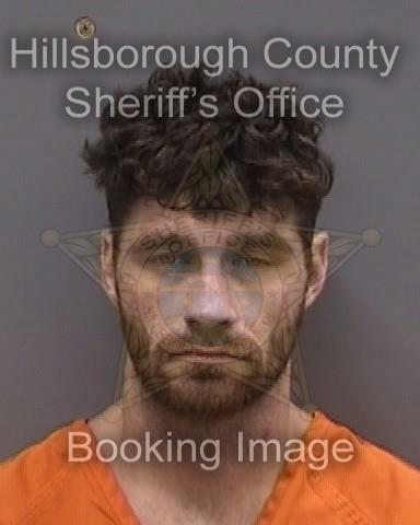 EVAN MICHAEL LERICHE  Pics