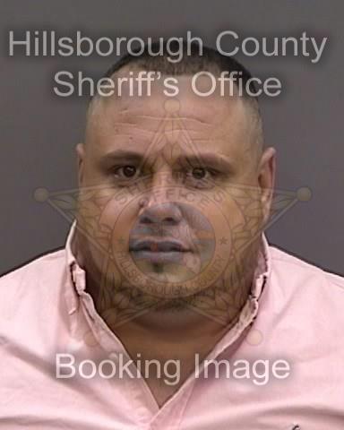 EVERARDO GARCIA MENDEZ  Pics