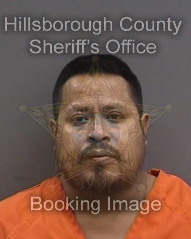 FAUSTINO VAZQUEZ JIMENEZ  Pics