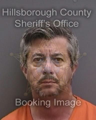 FEDERICO GARCIA URIBE  Pics