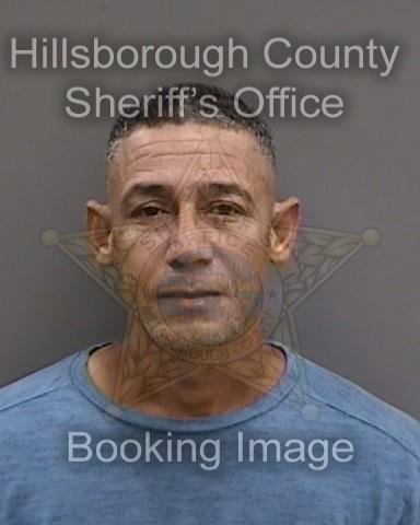 FERNANDO HERNANDEZ  Pics