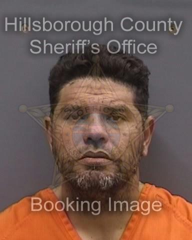 FERNANDO JAVIER AGUIRRE SEGNINI  Pics