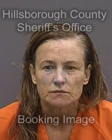 FONDA DENEE TILSON  Info, Photos, Data, and More About FONDA DENEE TILSON  / FONDA DENEE TILSON  Tampa Area