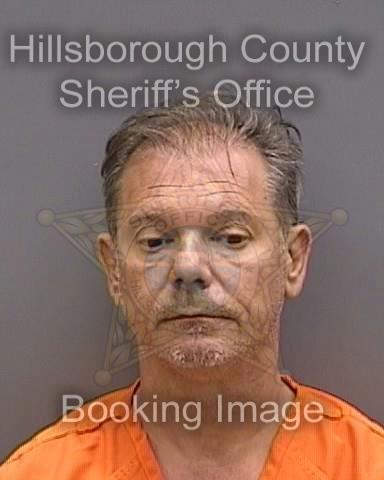 FOTIOS TSIOKANOS  Pics