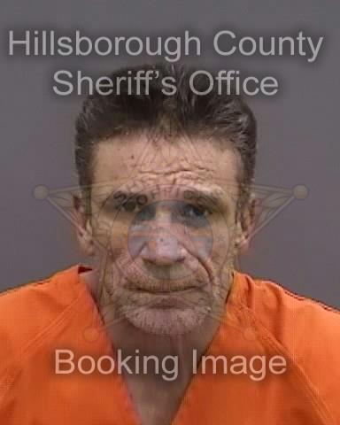 FRANCISCO CORDERO VEGA  Pics