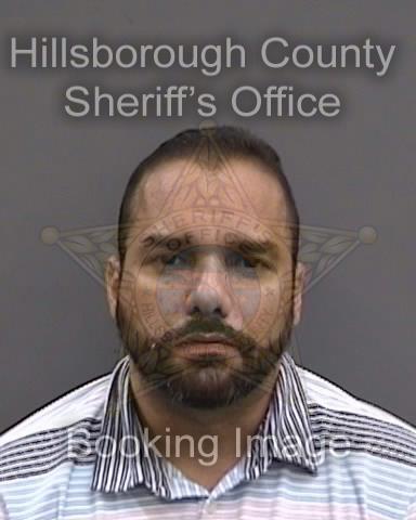 FRANCISCO EDUARDO GARRASTEGUI LOPEZ  Pics