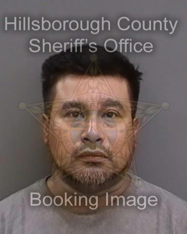 FRANCISCO MARTINEZ BAUTISTA  Pics