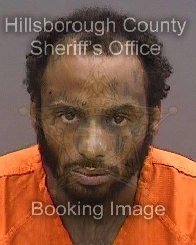 FRANCISCO ZENE CEPEDA-BALDIVA  Pics