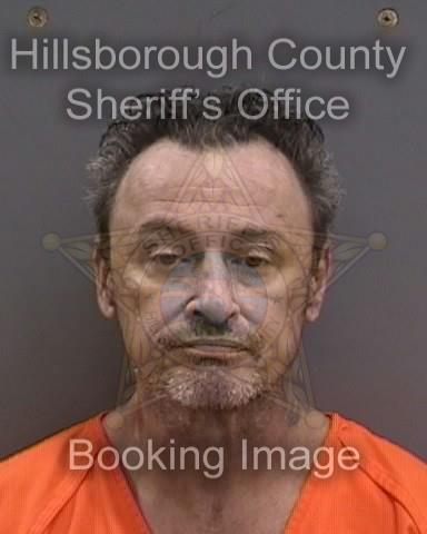 FRANCIS JOSEPH CARON  Pics