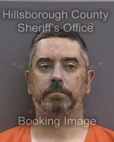 FRANK ANTHONY MANSIS  Pics