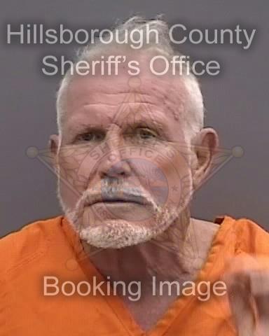 FRANK ELSEWORTH SIBLEY  Pics