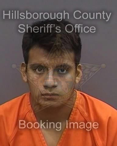 FRANK FLORENTINO  Pics