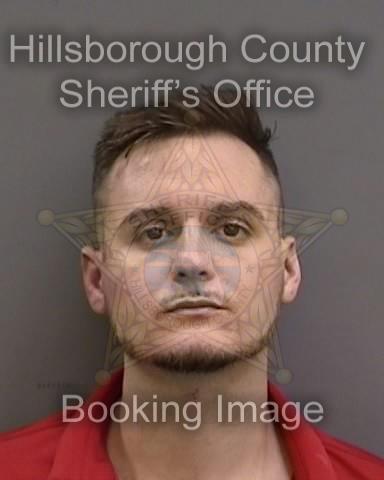 FRANK WILLIAM TRUMP  Pics