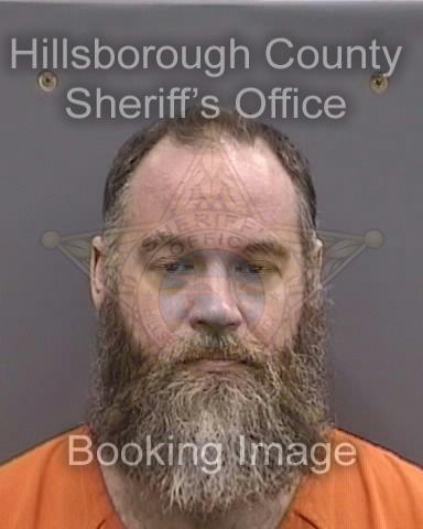 FREDERIC COLIN FRAHER  Pics