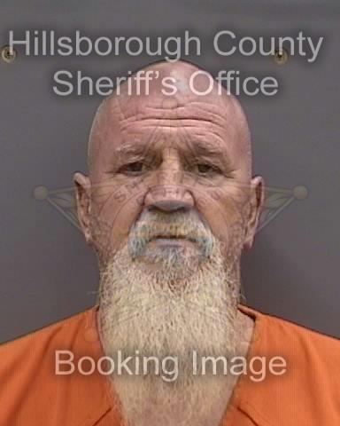 FREDRICK JOHN ZOPFI  Pics