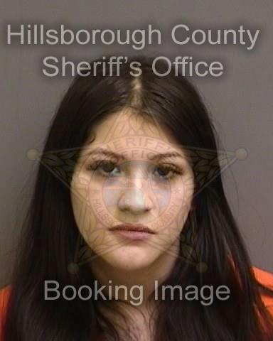 FRESSIA KARINA ASMAT  Pics