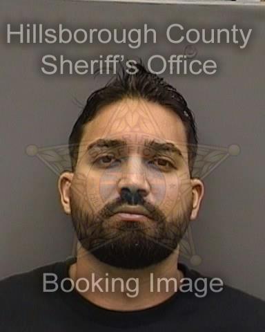 GABRIEL ACOSTA VALDES Info, Photos, Data, and More About GABRIEL ACOSTA VALDES / GABRIEL ACOSTA VALDES Florida GABRIEL ACOSTA VALDES Info, Photos, Data, and More About GABRIEL ACOSTA VALDES / GABRIEL ACOSTA VALDES Tampa Area