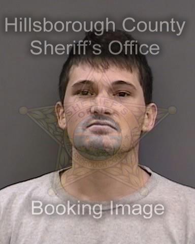 GABRIEL ANTHONY CIUCIO  Pics