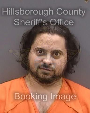 GABRIEL BERRIOS  Pics