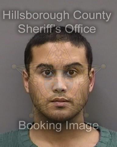 GABRIEL ENRIQUE CARRION DIAZ  Pics