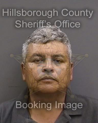 GABRIEL JAIME MUNOZ LUJAN  Pics