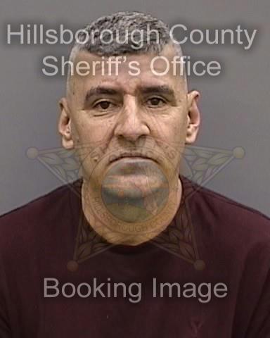 GABRIEL PEREZ ZAPATA  Pics