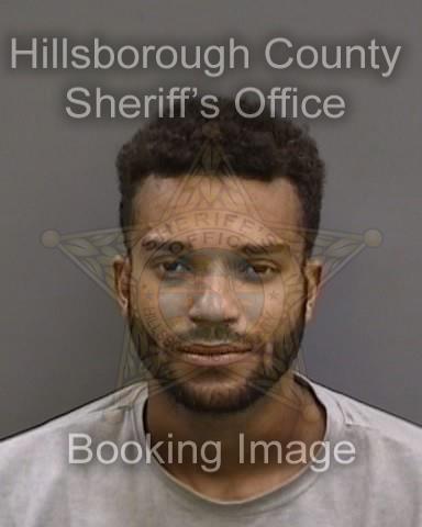 GABRIEL REMINGTON WALCOTT  Pics