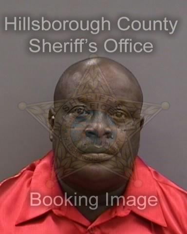 GARRETT LAMONT FLOYD  Pics